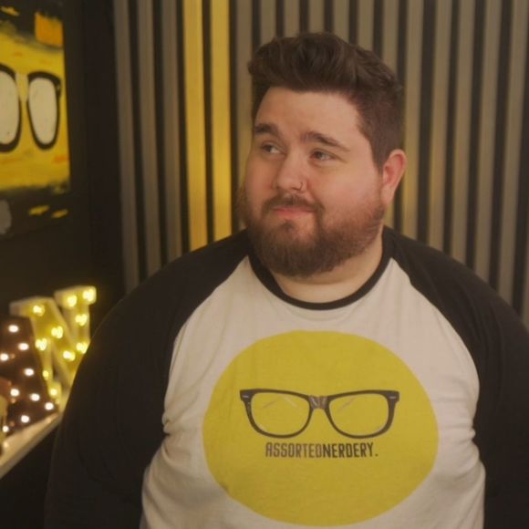 johnathanrmarsh